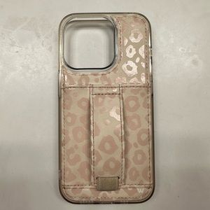 Wallicase iPhone 14 pro